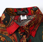 Load image into Gallery viewer, Fantos Shirt (2 Colors)-baagr.myshopify.com-Shirt-BOJONI
