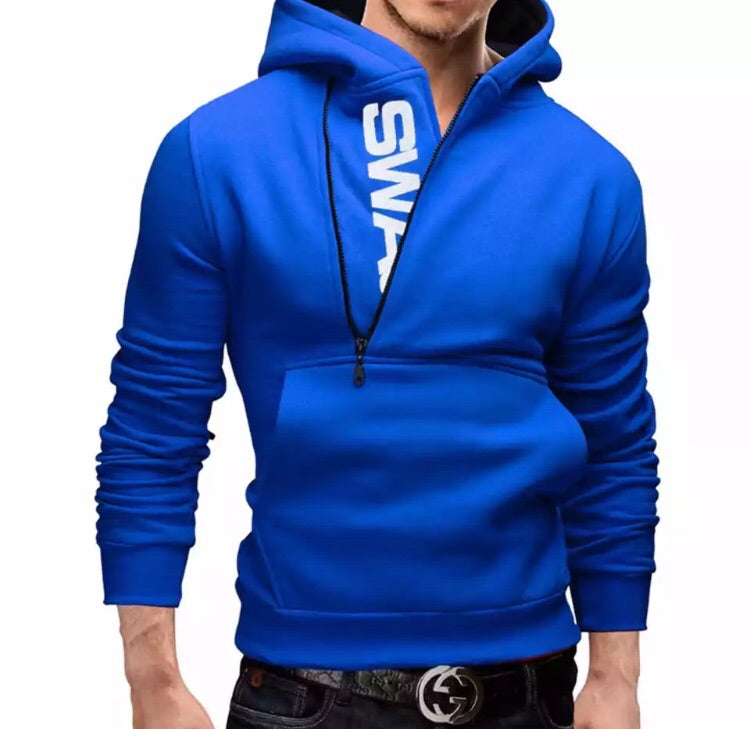 Andre Hoodie (5 Colors)-baagr.myshopify.com-sweatshirts-BOJONI