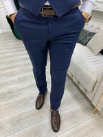 Load image into Gallery viewer, Suit Slim Fit BOJONI
