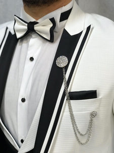 Lazio Slim Fit Brilliant White Tuxedo-baagr.myshopify.com-1-BOJONI