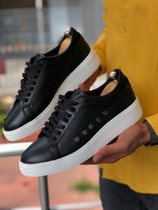 Rimi Laced Sports Shoes (2 Colors)-baagr.myshopify.com-shoes2-BOJONI