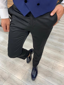 Napoli Sax Royal Slim Fit Tuxedo-baagr.myshopify.com-1-BOJONI