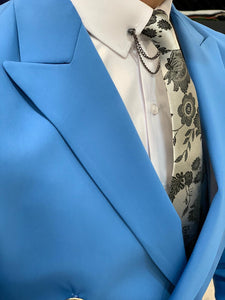 Crystal Double Breasted Ice Blue Suit-baagr.myshopify.com-1-BOJONI