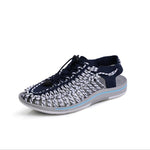 Load image into Gallery viewer, BOLTA SANDALS (4 Colors)-baagr.myshopify.com-Shoes-BOJONI
