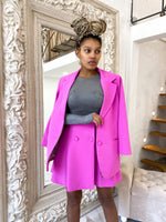 Load image into Gallery viewer, Labruno Sun Skirt-baagr.myshopify.com-dress.-BOJONI
