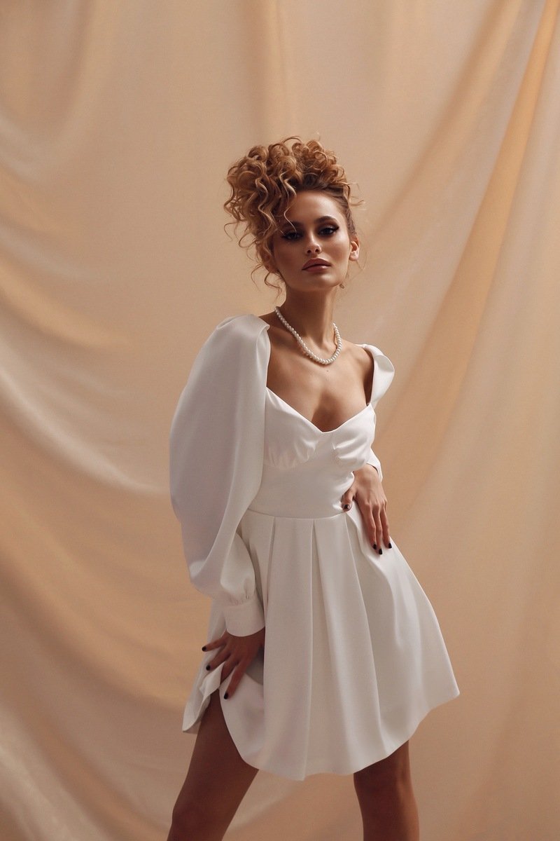 Suit Slim Fit BOJONI